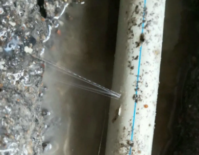 陇西测漏水哪家好