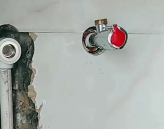 陇西测漏水多少钱