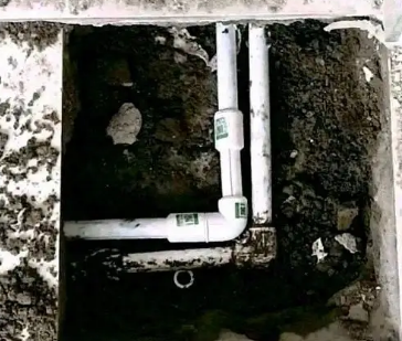 陇西漏水检测多少钱