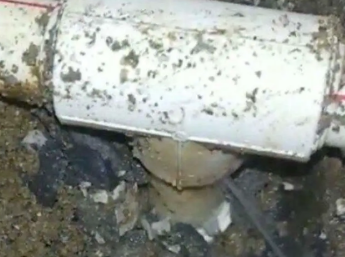 陇西测漏水公司多少钱