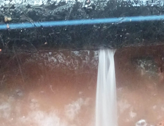 陇西漏水检测多少钱