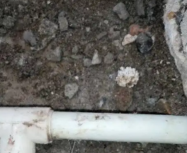 陇西漏水检测哪家好