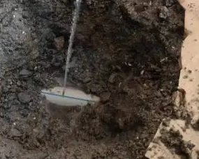 陇西测漏水价格