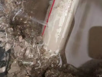 陇西漏水检测哪家好