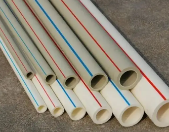 陇西卫生间测漏水