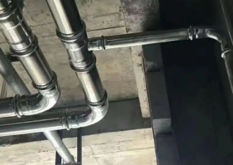 陇西卫生间测漏水哪家好