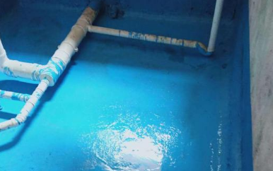 陇西卫生间测漏水哪家好