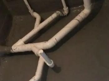 陇西水管漏水检测知识点