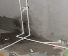 陇西水管漏水检测多少钱