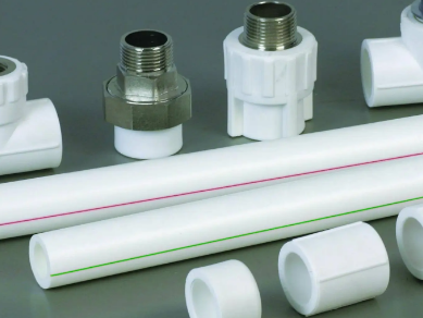 陇西卫生间测漏水多少钱