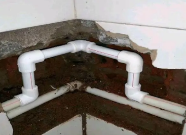 陇西卫生间测漏水哪家好