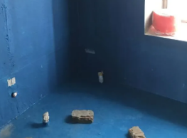 陇西卫生间防水多少钱