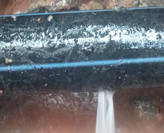 陇西卫生间测漏水哪家好