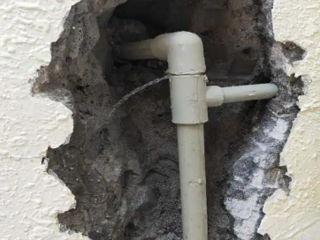 陇西卫生间测漏水哪家好