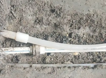 陇西卫生间测漏水哪家好