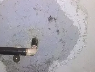 陇西卫生间测漏水之怎么维修