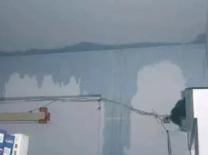 陇西卫生间测漏水哪家好