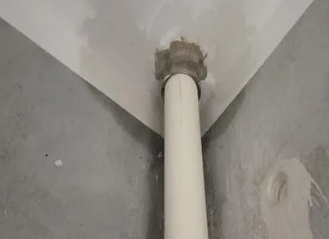 陇西卫生间测漏水的新闻分享