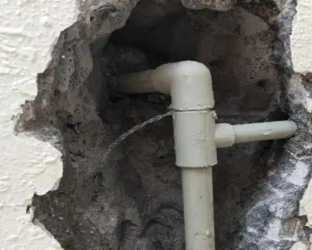 陇西卫生间测漏水哪家好