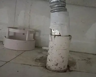 陇西卫生间测漏水哪家好