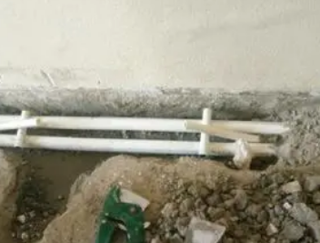 陇西卫生间测漏水哪家好