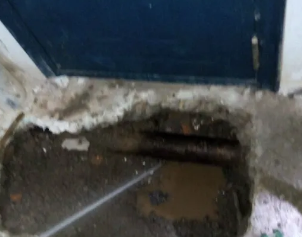 陇西水管漏水检测多少钱