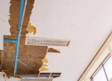 陇西测漏水电话