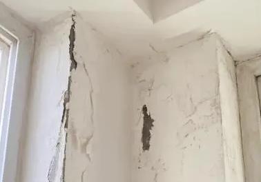 陇西漏水检测公司