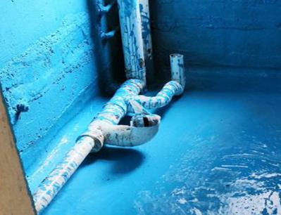 陇西测漏水多少钱