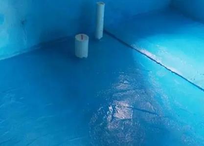 陇西漏水检测价格