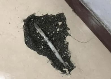 陇西测漏水哪家好